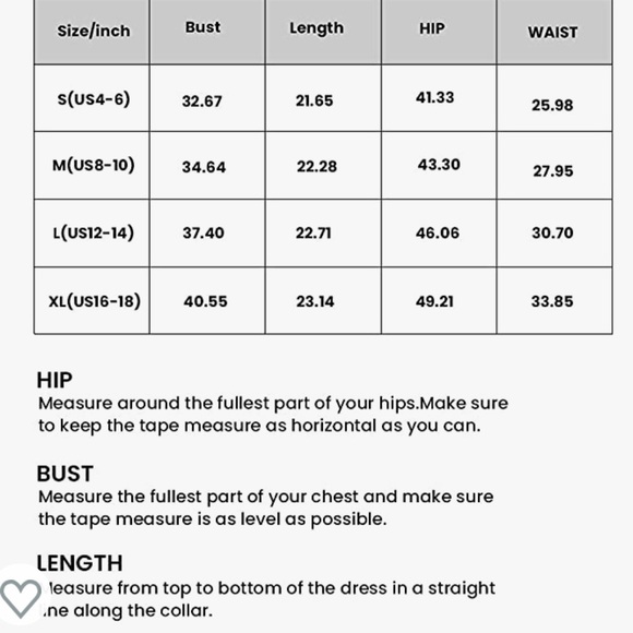 Navy Blue Halter Romper with Polka Dots Size Small - Picture 6 of 6